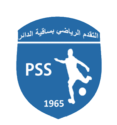 ساقية الداير