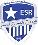 النجم الرادسي