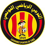 الترجي